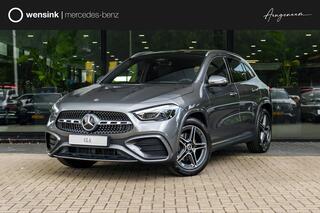 mercedes-benz-gla-klasse-180-busine