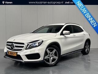 mercedes-benz-gla-klasse-250-4matic