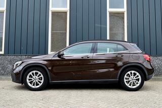 mercedes-benz-gla-klasse-180-busine