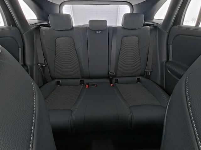 Mercedes-Benz GLA-KLASSE 250 e Plug-In Hybride | Progressive Line Advanced | Burmester® | Dodehoek Assist | Memory Voorstoelen | Stuur en Stoelverwarming | Ledkoplampen | Inclusief 24 maanden MB Certified garantie voor Europa.