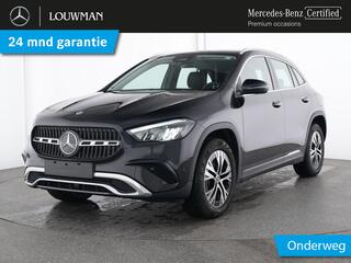 mercedes-benz-gla-klasse-250-e-plug