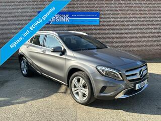 mercedes-benz-gla-klasse-200-automa