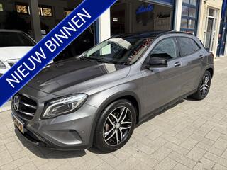 mercedes-benz-gla-klasse-200-presti