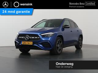 mercedes-benz-gla-klasse-250-e-star