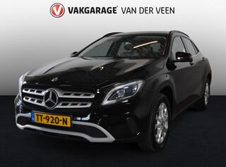 mercedes-benz-gla-klasse-200-premiu