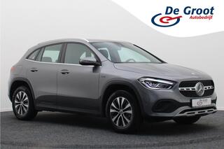 mercedes-benz-gla-klasse-250-e-busi