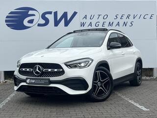 mercedes-benz-gla-klasse-200-amg-li
