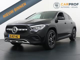 mercedes-benz-gla-klasse-200-busine