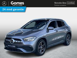 mercedes-benz-gla-klasse-250-e-amg-