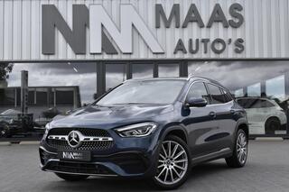 mercedes-benz-gla-klasse-250-e-amg-