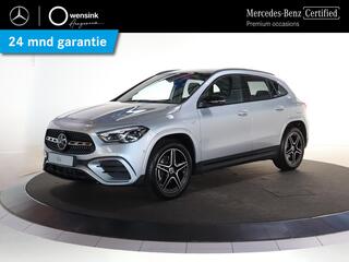 mercedes-benz-gla-klasse-250e-busin