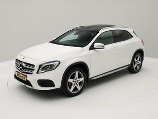 mercedes-benz-gla-klasse-200-premiu