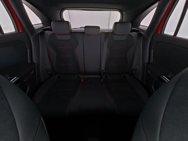 Mercedes-Benz GLA-KLASSE 250 e AMG Plug-In Hybride AMG Line Advanced Plus | Trekhaak | Dodehoek Assist | 11 kW Laden | Stoel en Stuurverwarming. Inclusief 24 maanden MB Certified garantie voor Europa.