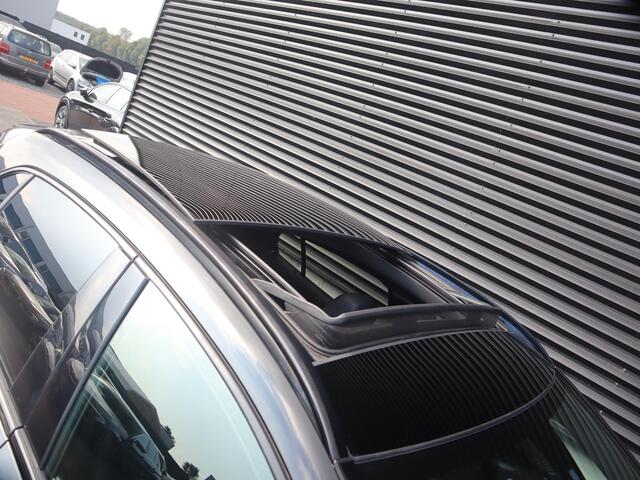 Mercedes-Benz GLA-KLASSE 180 AMG Night Edition Plus | Cruise | Airco | Multimedia/Navi | Leder | PDC |