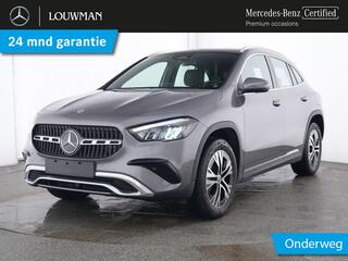 mercedes-benz-gla-klasse-250-e-plug