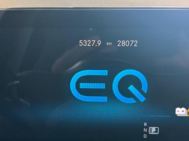 Mercedes-Benz GLA-KLASSE 250 e AMG Pano/Memory/Keyless go/Night/Ambilight/Widescreen