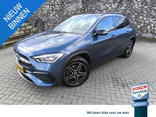 mercedes-benz-gla-klasse-250-e-busi