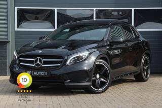 mercedes-benz-gla-klasse-200-amg-pr