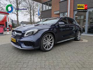 mercedes-benz-gla-klasse-amg-45-4ma