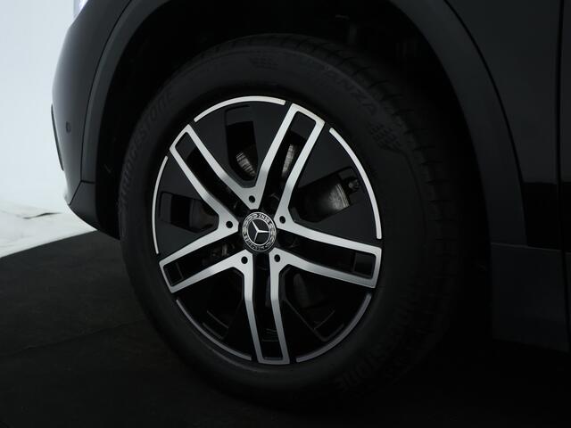 Mercedes-Benz GLA-KLASSE 250 e Plug-In Hybride Stoelverwarming Inclusief 24 maanden MB Certified garantie voor Europa.