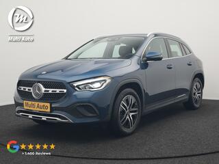 mercedes-benz-gla-klasse-250-e-styl