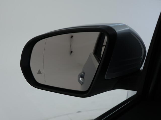 Mercedes-Benz GLA-KLASSE 250 e AMG Plug-In Hybride AMG Line | Dodehoek Assist | 11kW Laden | MiltiBeam Koplampen | Stuur en Stoelverwarming. Inclusief 24 maanden MB Certified garantie voor Europa.