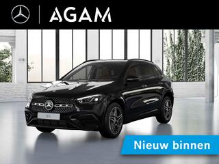 mercedes-benz-gla-klasse-180-busine