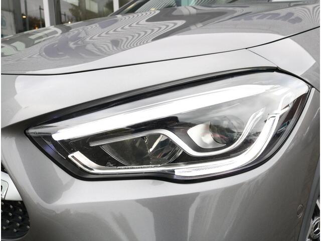 Mercedes-Benz GLA-KLASSE 250 e Business solution AMG | Trekhaak