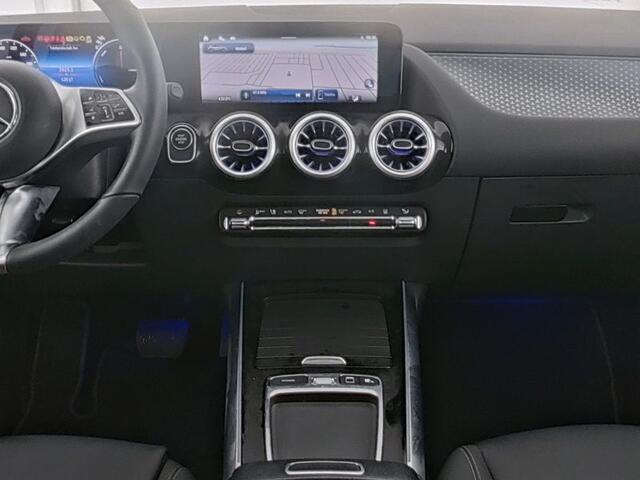 Mercedes-Benz GLA-KLASSE 250 e Plug-In Hybride Edition Progressive Line | 360°-Camera | Distronic | Dodehoek Assist | Ledkoplampen | Keyless-GO. Inclusief 24 maanden MB Certified garantie voor Europa.