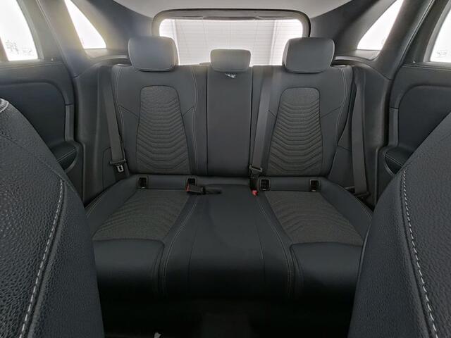 Mercedes-Benz GLA-KLASSE 250 e Plug-In Hybride Edition Progressive Line | 360°-Camera | Distronic | Dodehoek Assist | Ledkoplampen | Keyless-GO. Inclusief 24 maanden MB Certified garantie voor Europa.