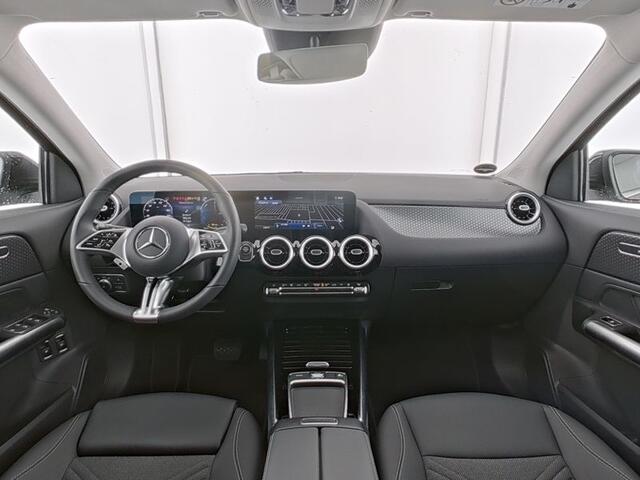 Mercedes-Benz GLA-KLASSE 250 e Plug-In Hybride Ledkoplampen | Achteruitrijcamers | 11kW Laden | Easy-Pack Achterklep. Inclusief 24 maanden MB Certified garantie voor Europa.