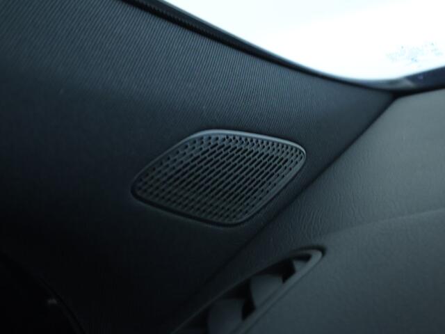 Mercedes-Benz GLA-KLASSE 250 e Business Solution AMG Nightpakket | Panoramadak | Rijassistentie Pack | Memory | Sfeerverlichting | Keyless Go | Inclusief 24 maanden Mercedes-Benz Certified garantie voor Europa.