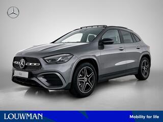 mercedes-benz-gla-klasse-180-busine