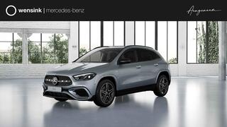 mercedes-benz-gla-klasse-250e-busin