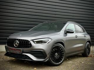 mercedes-benz-gla-klasse-250-4matic
