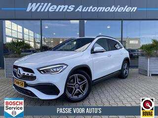 mercedes-benz-gla-klasse-200-amg-li