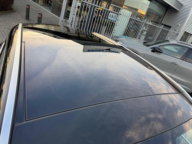 Mercedes-Benz GLA-KLASSE 200 Business Solution Pano-Dak | Camera | LED |