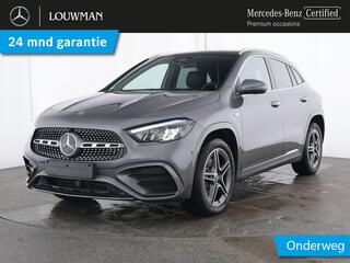 mercedes-benz-gla-klasse-250-e-amg-