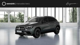 mercedes-benz-gla-klasse-180-busine
