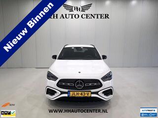 mercedes-benz-gla-klasse-200-amg-li