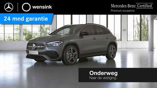 mercedes-benz-gla-klasse-250-e-amg-