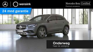 mercedes-benz-gla-klasse-250-4matic