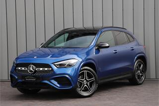 mercedes-benz-gla-klasse-250e-amg-