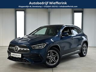 mercedes-benz-gla-klasse-250-e-amg-