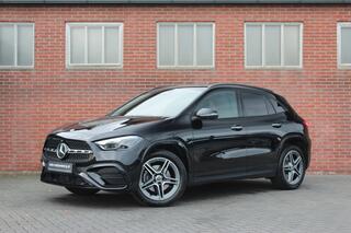 mercedes-benz-gla-klasse-250-e-amg-