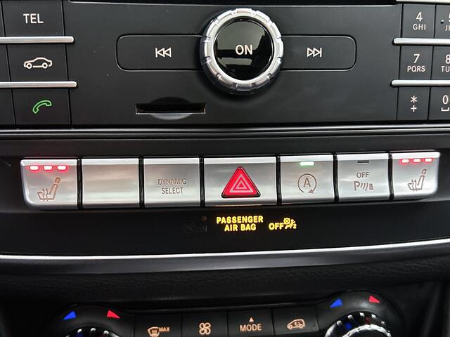 Mercedes-Benz GLA-KLASSE 180 Premium Plus Pano, Memory, 19", Carplay