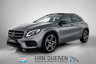 mercedes-benz-gla-klasse-180-premiu