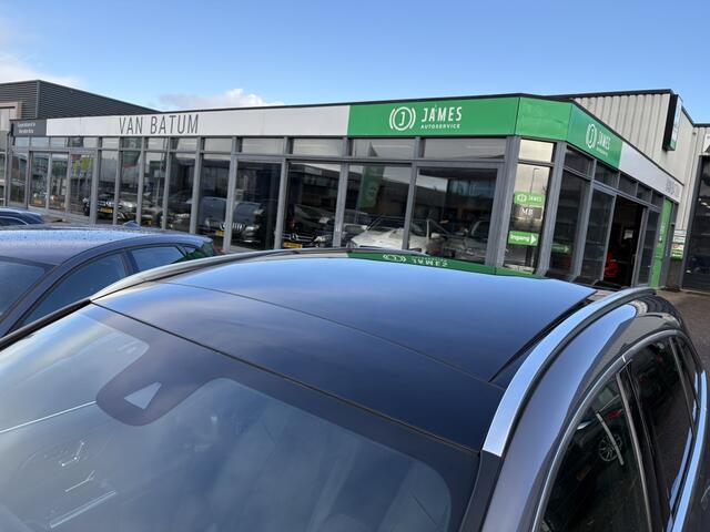 Mercedes-Benz GLA-KLASSE 250 e Progressive