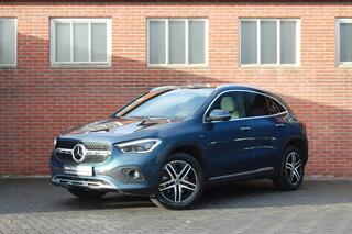 mercedes-benz-gla-klasse-250-e-prog