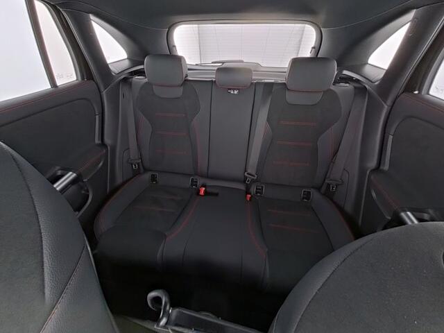 Mercedes-Benz GLA-KLASSE 250 e AMG Plug-in hybride AMG Line Premium Plus | Panorama Schuif-Kanteldak | Head-up-Display | Memory Voorstoelen | 360°-Camera. Inclusief 24 maanden MB Certified garantie voor Europa.